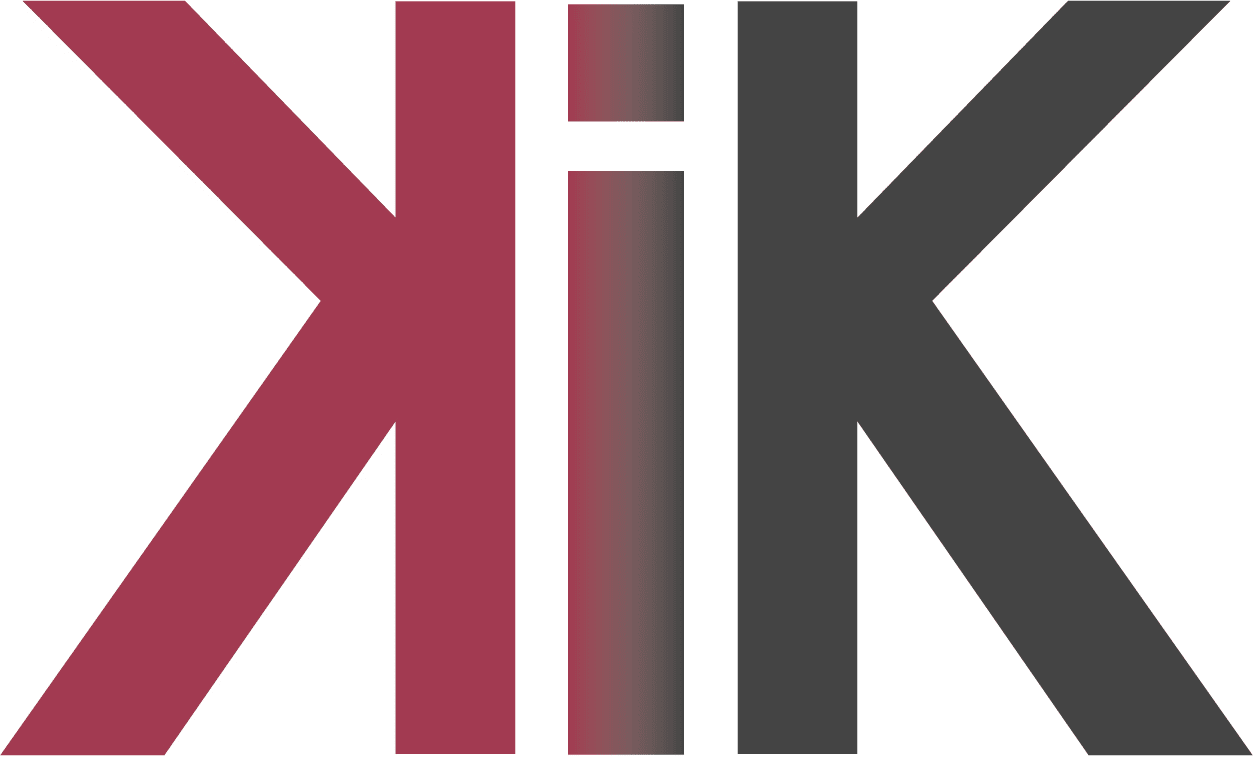 Logo_KIK - original
